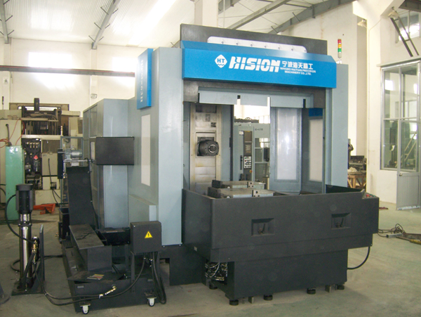 Thick pen heavy color drawing grand plan, equipment update Exhibition Thick pen heavy color drawing grand plan, equipment update Exhibition